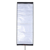 Panneau LED RVB flexible Falcon Eyes rx-836-k1 112x46,5 cm