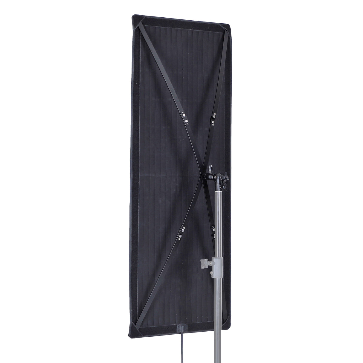 Panneau LED RVB flexible Falcon Eyes rx-836-k1 112x46,5 cm