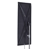 Panneau LED RVB flexible Falcon Eyes rx-836-k1 112x46,5 cm