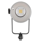 FALCON EYES BI-COLOR LED LAMPE DIMMable BL-30TD