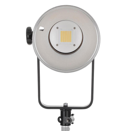 FALCON EYES BI-COLOR LED LAMPE DIMMable BL-30TD