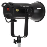 FALCON EYES BI-COLOR LED LAMPE DIMMable BL-30TD