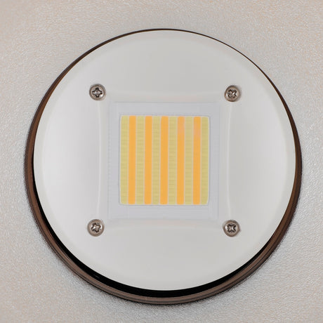 FALCON EYES BI-COLOR LED LAMPE DIMMable BL-30TD