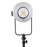 Falcon Eyes Bi-Color LED LAMPE DIMMable BL-30TD-K1
