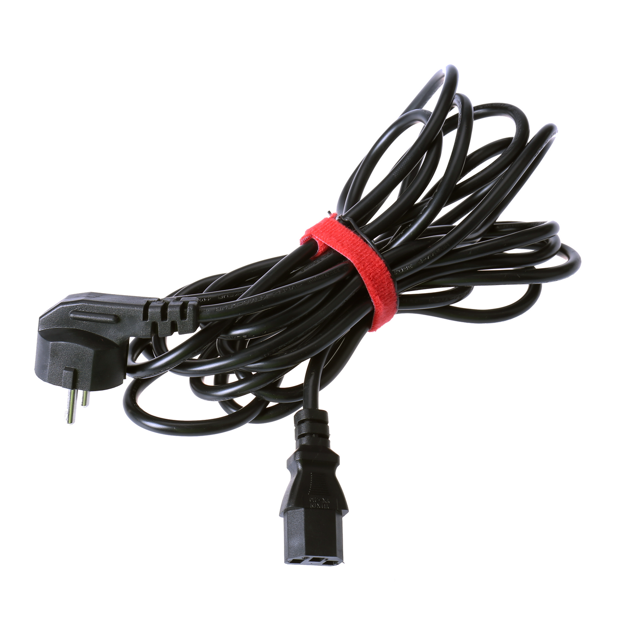 Lampe LED bicolore Falcon Eyes dimmable DSL-300TD sur 230V