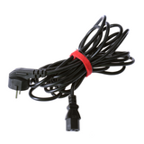 Lampe LED bicolore Falcon Eyes dimmable DSL-300TD sur 230V