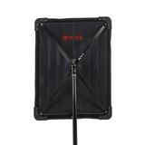 Panneau LED RGB Flex Eyes Flexible RX-718 III-K1 62x47 cm