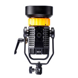 Falcon yeux mini led fresnel p-12 120w