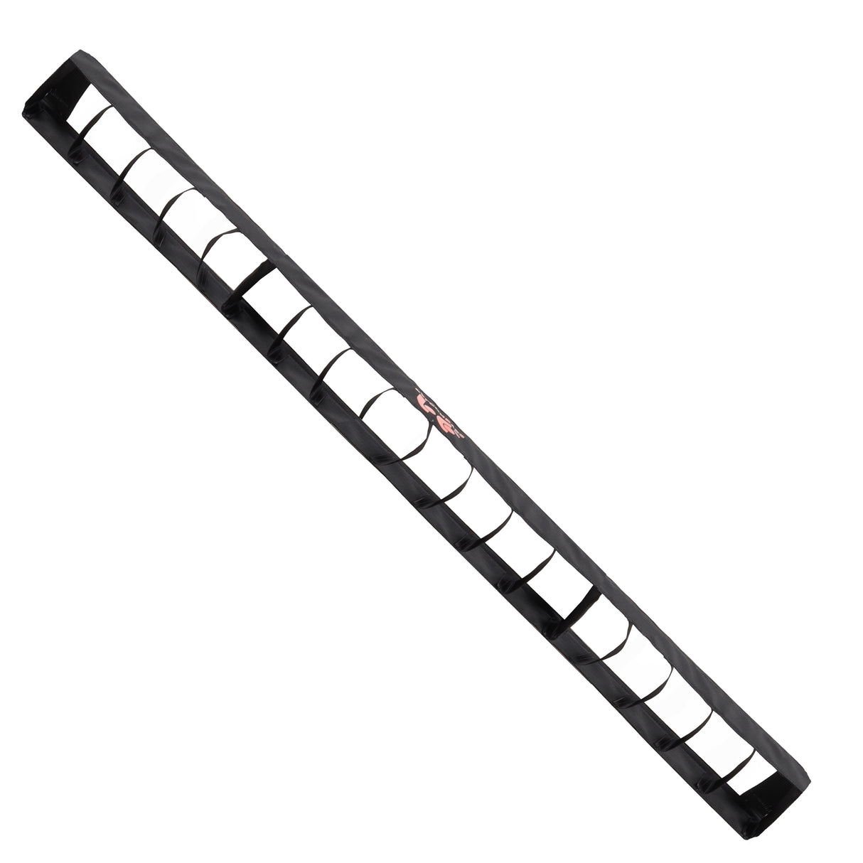 Faucon