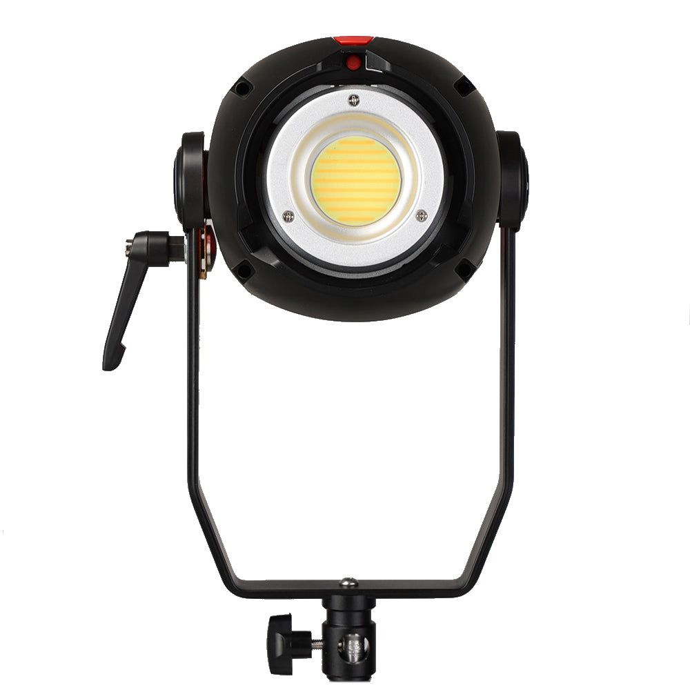 Lampe LED bicolore Falcon Eyes dimmable S30TD sur 230V