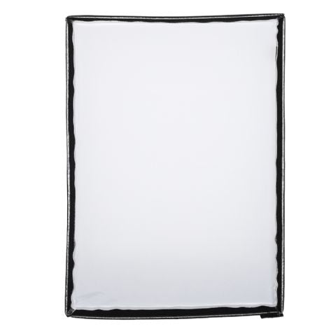 Falcon eye softbox rx-18sb iii pour led rx-18tdx iii