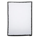 Falcon eye softbox rx-18sb iii pour led rx-18tdx iii