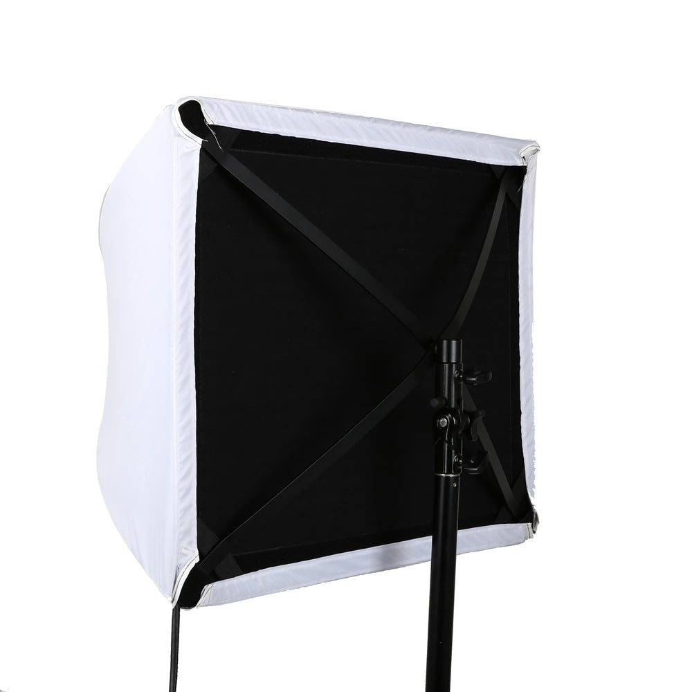 Dôme diffuseur Falcon Eyes rx-18ob iii pour led rx-18tdx iii