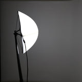 Dôme diffuseur Falcon Eyes rx-18ob iii pour led rx-18tdx iii