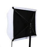 FALCON EYES DIFUSER DOME RX-24OB III pour LED RX-24TDX III