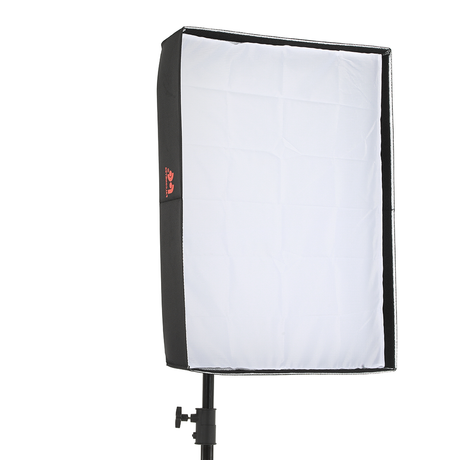 Ensemble de panneaux LED bicolores Falcon Eyes RX-18TDX III-K2