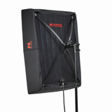 Ensemble de panneaux LED bicolores Falcon Eyes RX-18TDX III-K2