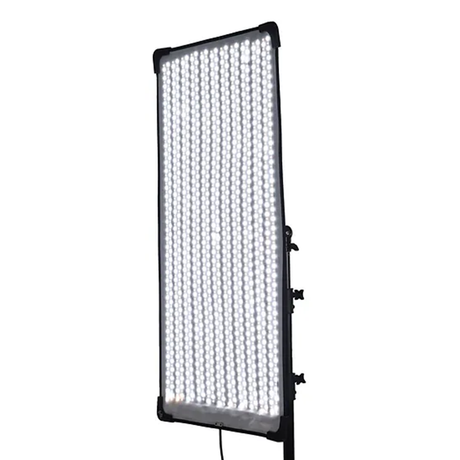 Panneau LED bicolore Falcon Eyes RX-48TDX III-K1 61x127 cm 360W