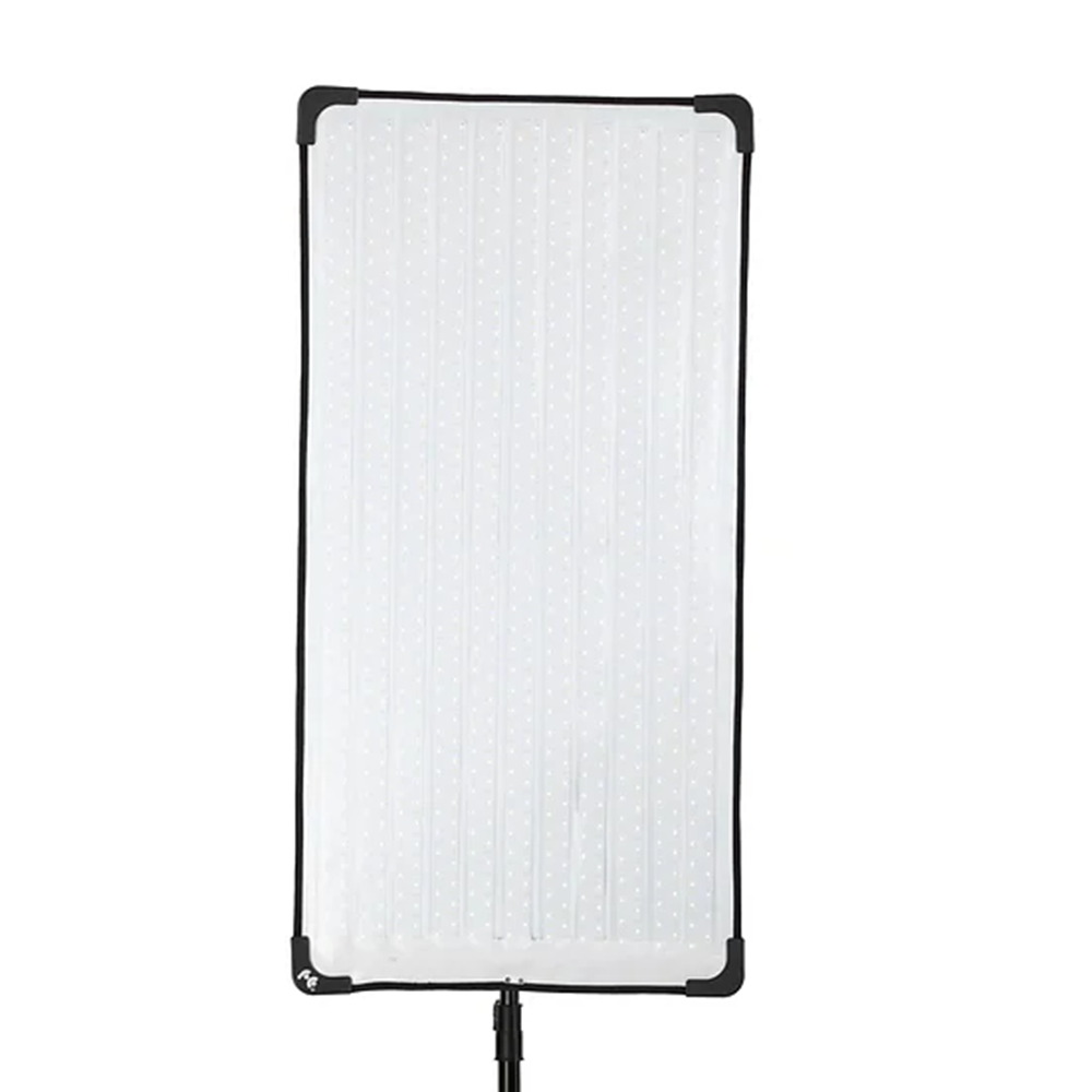 Panneau LED bicolore Falcon Eyes RX-48TDX III-K1 61x127 cm 360W