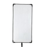 Panneau LED bicolore Falcon Eyes RX-48TDX III-K1 61x127 cm 360W