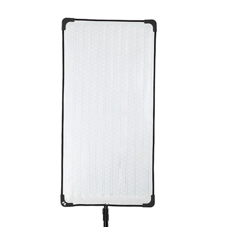 Panneau LED bicolore Falcon Eyes RX-48TDX III-K1 61x127 cm 360W
