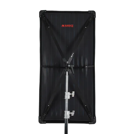 Panneau LED bicolore Falcon Eyes RX-48TDX III-K1 61x127 cm 360W
