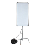 Panneau LED bicolore Falcon Eyes RX-48TDX III-K1 61x127 cm 360W
