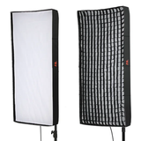 Panneau LED bicolore Falcon Eyes RX-48TDX III-K1 61x127 cm 360W