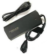 Caricatore della batteria Van Beijck Modello 36 Volt 4AH