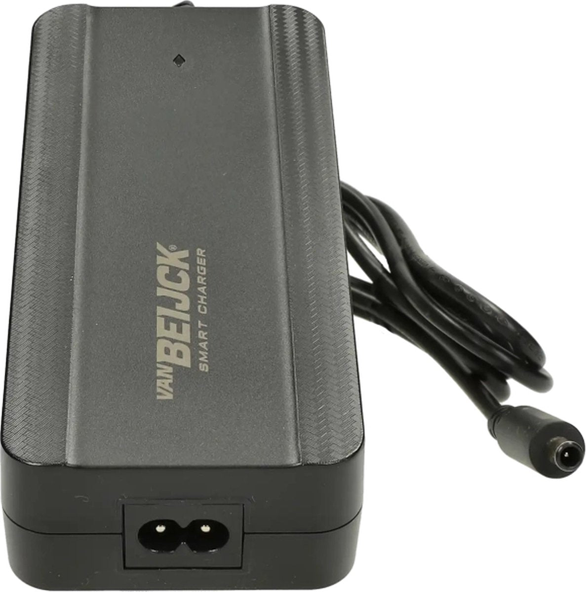 Van Beijck Battery charger Van Moof 6.5 x 1.4 42V3a ao Van Moof, S3, X3