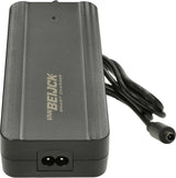 Van Beijck Battery charger Van Moof 6.5 x 1.4 42V3a ao Van Moof, S3, X3