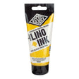 Encre lino Essdee - or métallisé 100ml