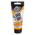 Encre lino Essdee - orange 100ml