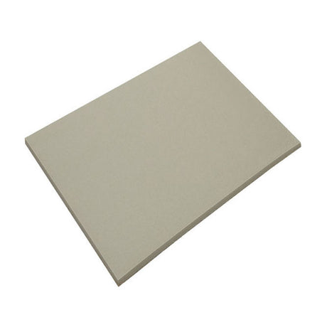 Feuilles à découper Essdee Lino 75x75x3,2 mm - 10 pcs.