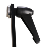 Falcon Eyes U-Bracket pour lampe à lumière du jour DFL-552