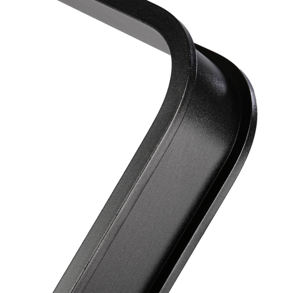 Falcon Eyes U-Bracket pour lampe à lumière du jour DFL-552