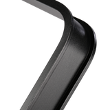 Falcon Eyes U-Bracket pour lampe à lumière du jour DFL-552