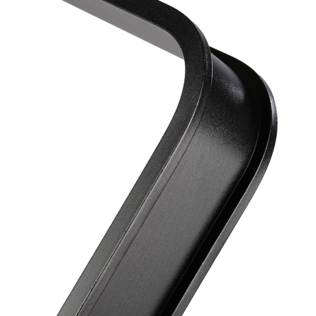 Falcon Eyes U-Bracket pour lampe à lumière du jour DFL-552