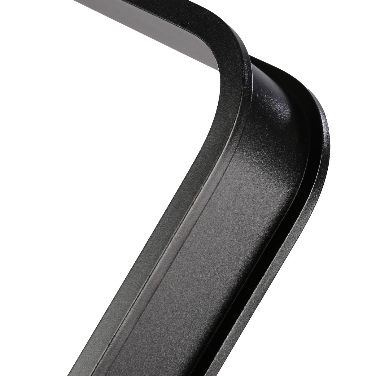 Falcon Eyes U-Bracket pour la lampe à lumière du jour DFL-554