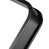 Falcon Eyes U-Bracket pour la lampe à lumière du jour DFL-554