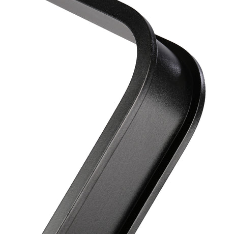 Falcon Eyes U-Bracket pour la lampe à lumière du jour DFL-554