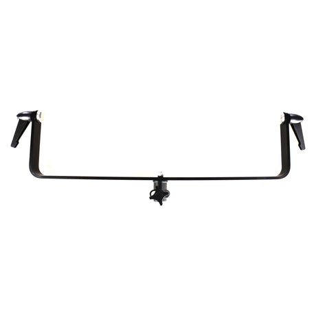 Falcon Eyes U-Bracket pour la lampe à lumière du jour DFL-554