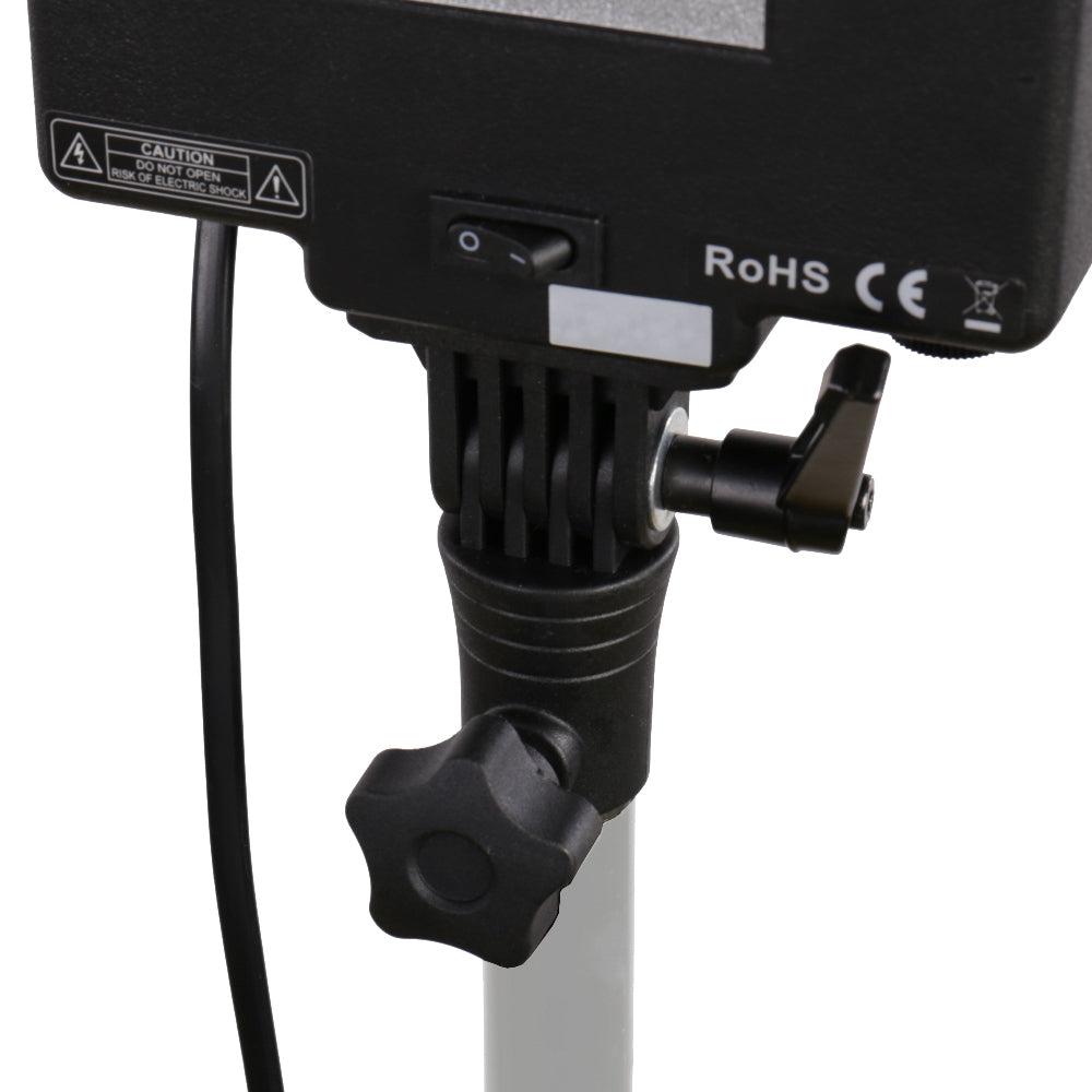 FALCON EYES LING LAMP FLC-65 65W + TMB-20Z