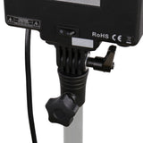 FALCON EYES LING LAMP FLC-65 65W + TMB-20Z