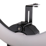 FALCON EYES LING LAMP FLC-65 65W + TMB-20Z