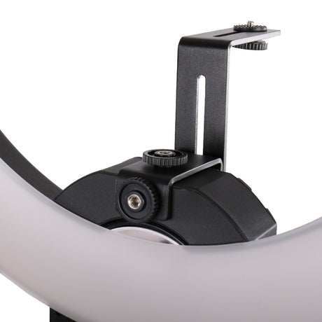 FALCON EYES LING LAMP FLC-65 65W + TMB-20Z