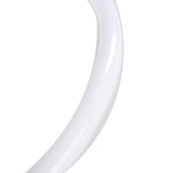 Falcon Eyes réserve lampe à tête pour FLC-65 65W