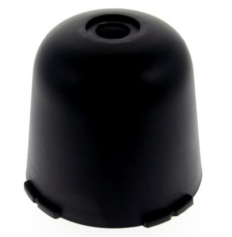 Falcon Eyes Protective Cap pour les flashs de studio