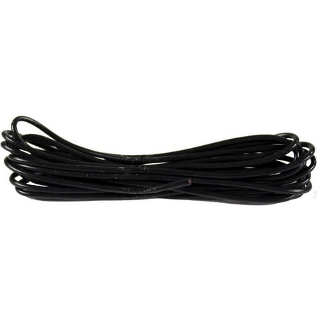 Bofix Lighting Cord derrière