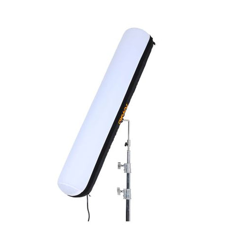Lampe à air LED Aparo RGBWW Radi-09 Pro Air